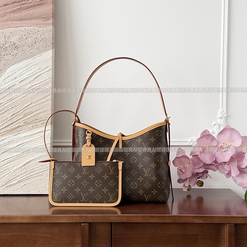 루이비통캐리올PM   20260124-152556-006루.jpg