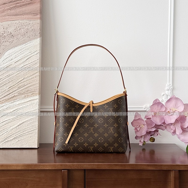 루이비통캐리올PM   20260124-152556-007루.jpg