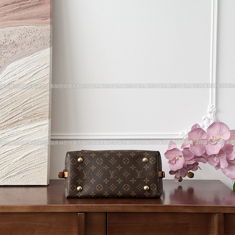 루이비통캐리올PM   20260124-152556-008루.jpg