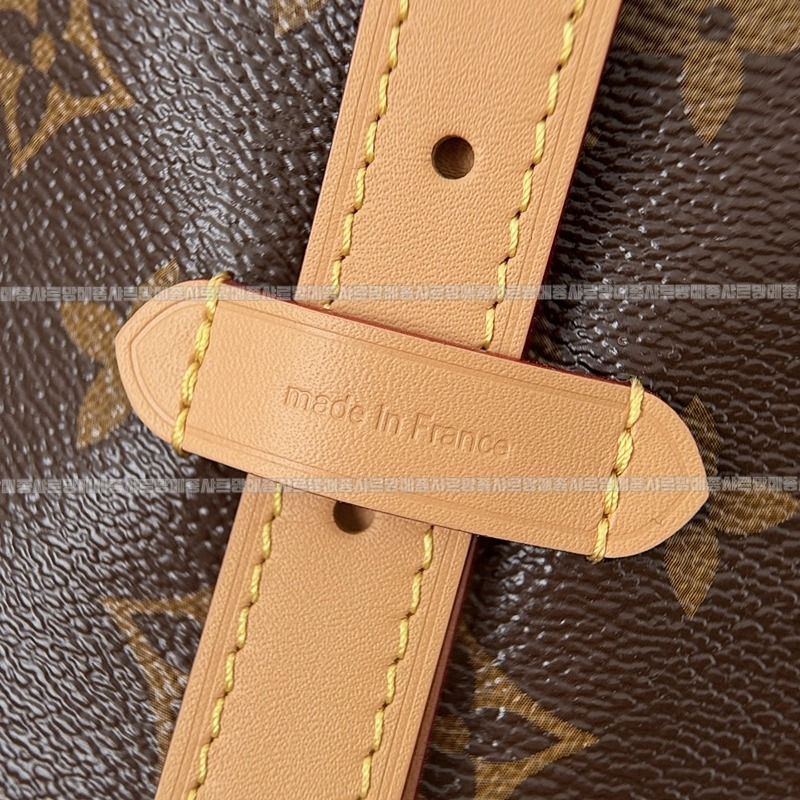 루이비통캐리올PM   20260124-152556-010루.jpg