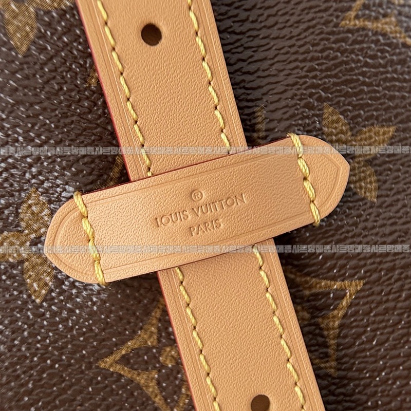 루이비통캐리올PM   20260124-152557-012루.jpg