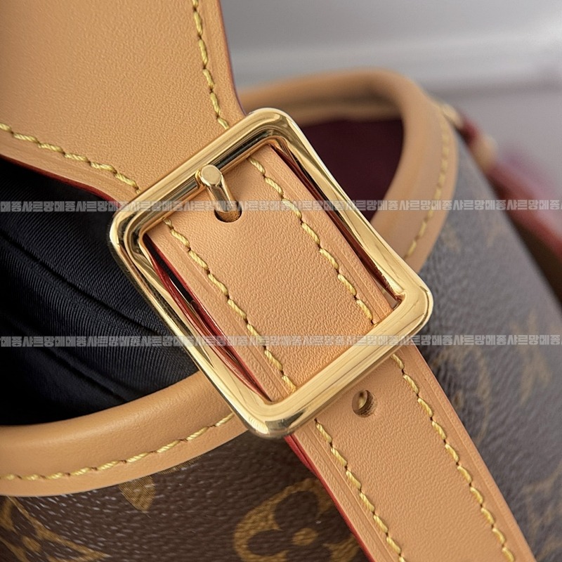 루이비통캐리올PM   20260124-152557-013루.jpg