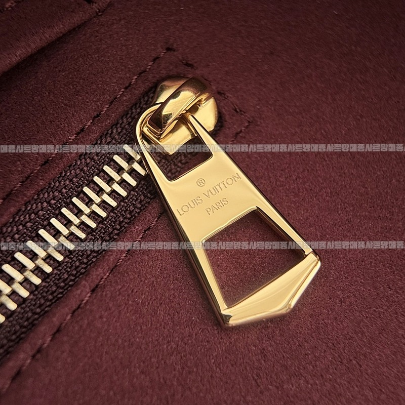 루이비통캐리올PM   20260124-152557-014루.jpg