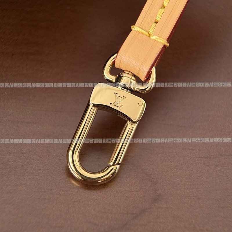 루이비통캐리올PM   20260124-152557-015루.jpg