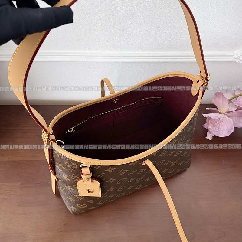 루이비통캐리올PM   20260124-152557-016루.jpg