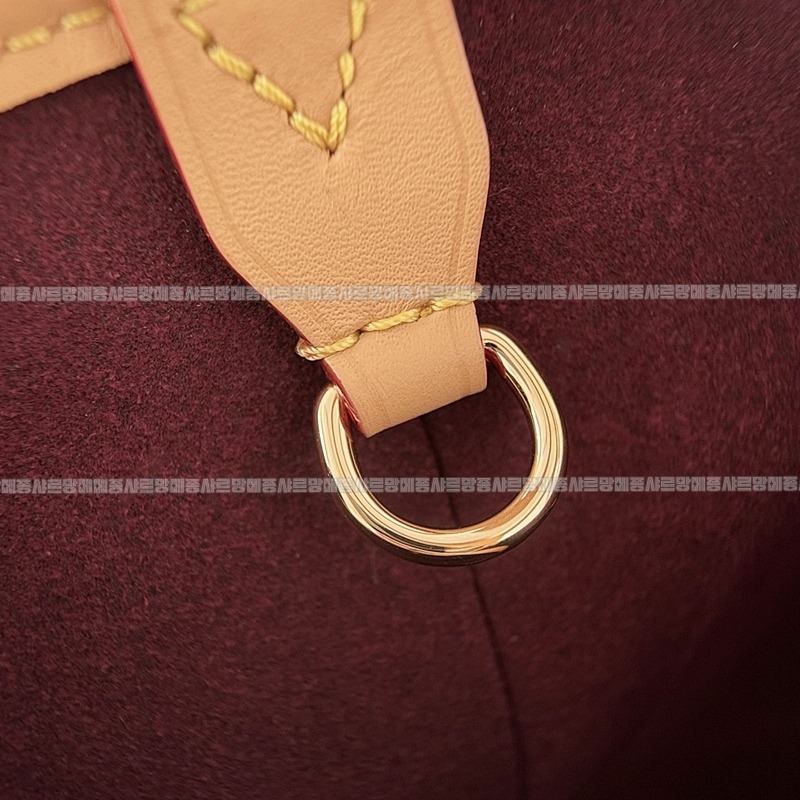 루이비통캐리올PM   20260124-152557-017루.jpg