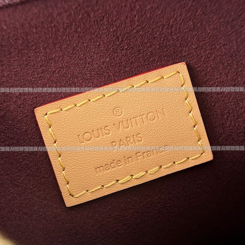 루이비통캐리올PM   20260124-152557-018루.jpg