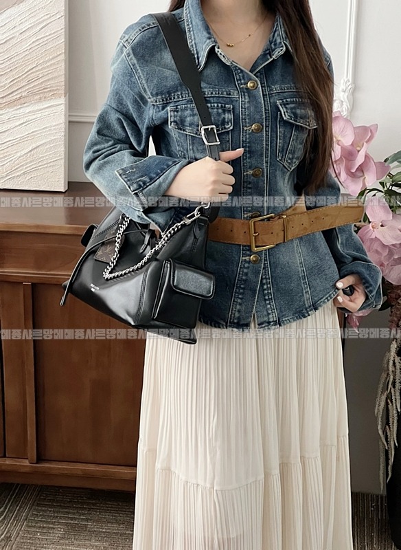 루이비통캐리올PM   20260124-153818-001루.jpg