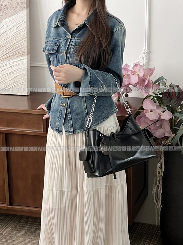 루이비통캐리올PM   20260124-153818-002루.jpg