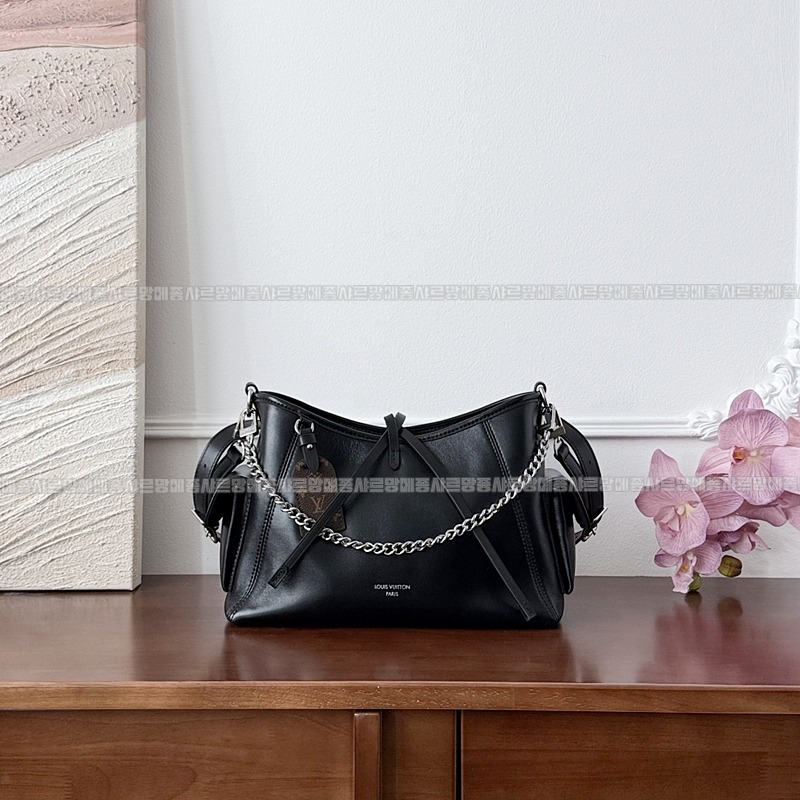 루이비통캐리올PM   20260124-153818-005루.jpg