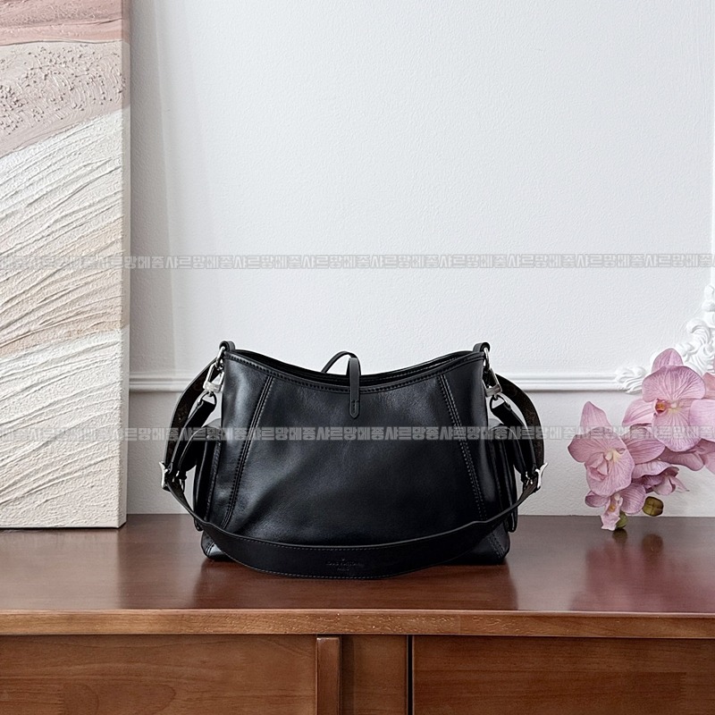 루이비통캐리올PM   20260124-153819-006루.jpg