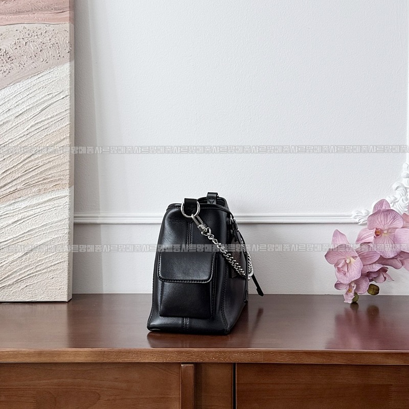 루이비통캐리올PM   20260124-153819-007루.jpg