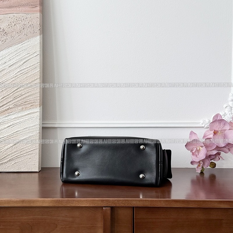 루이비통캐리올PM   20260124-153819-008루.jpg