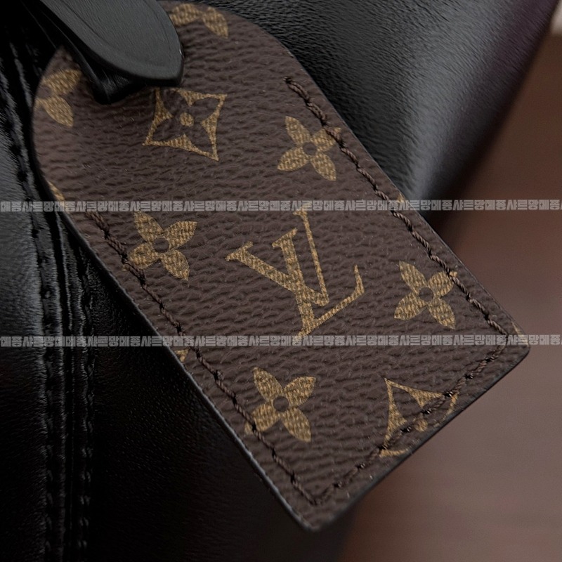 루이비통캐리올PM   20260124-153819-011루.jpg