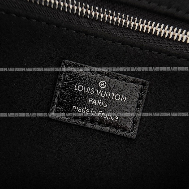 루이비통캐리올PM   20260124-153819-012루.jpg