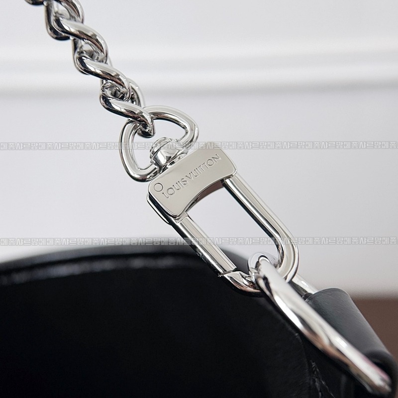 루이비통캐리올PM   20260124-153820-014루.jpg