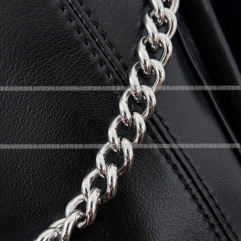 루이비통캐리올PM   20260124-153820-015루.jpg