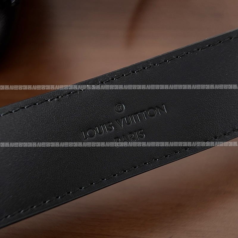 루이비통캐리올PM   20260124-153820-017루.jpg