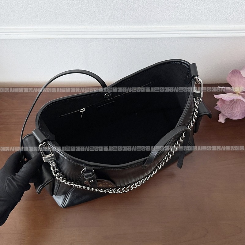 루이비통캐리올PM   20260124-153820-019루.jpg