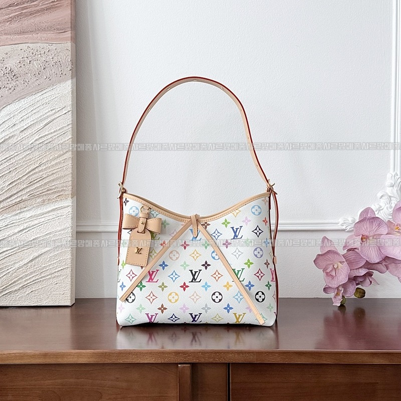 루이비통X무라카미다카시멀티컬러캐링로PM   20260124-155824-005루.jpg