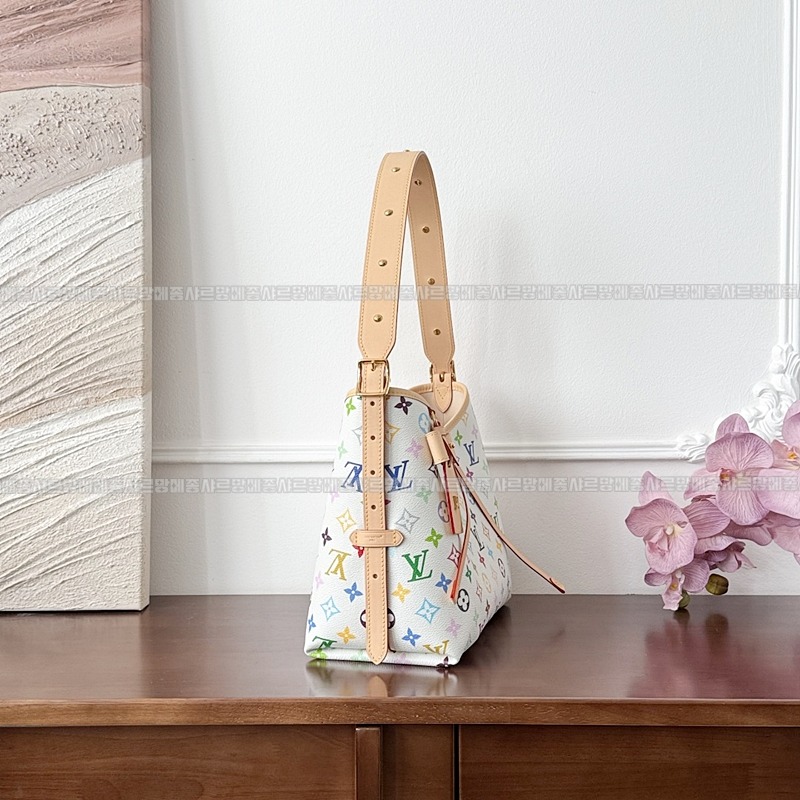 루이비통X무라카미다카시멀티컬러캐링로PM   20260124-155824-007루.jpg