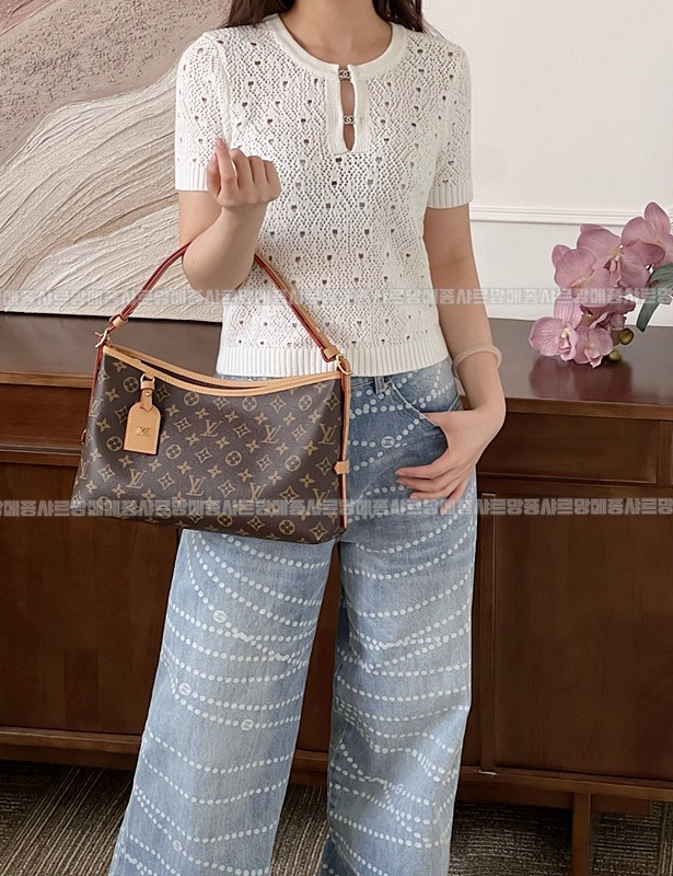 루이비통캐리올이스트웨스트  wsxc1769271030947_0루.jpg