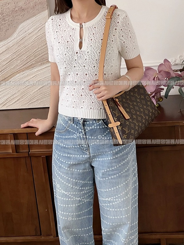 루이비통캐리올이스트웨스트  wsxc1769271035141_0루.jpg