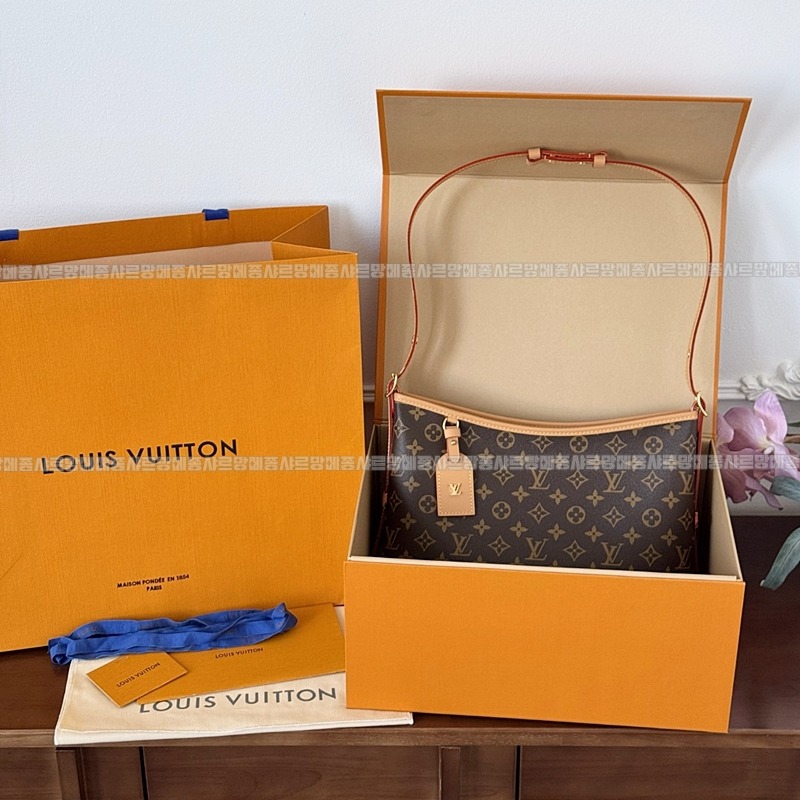 루이비통캐리올이스트웨스트  wsxc1769271038406_0루.jpg