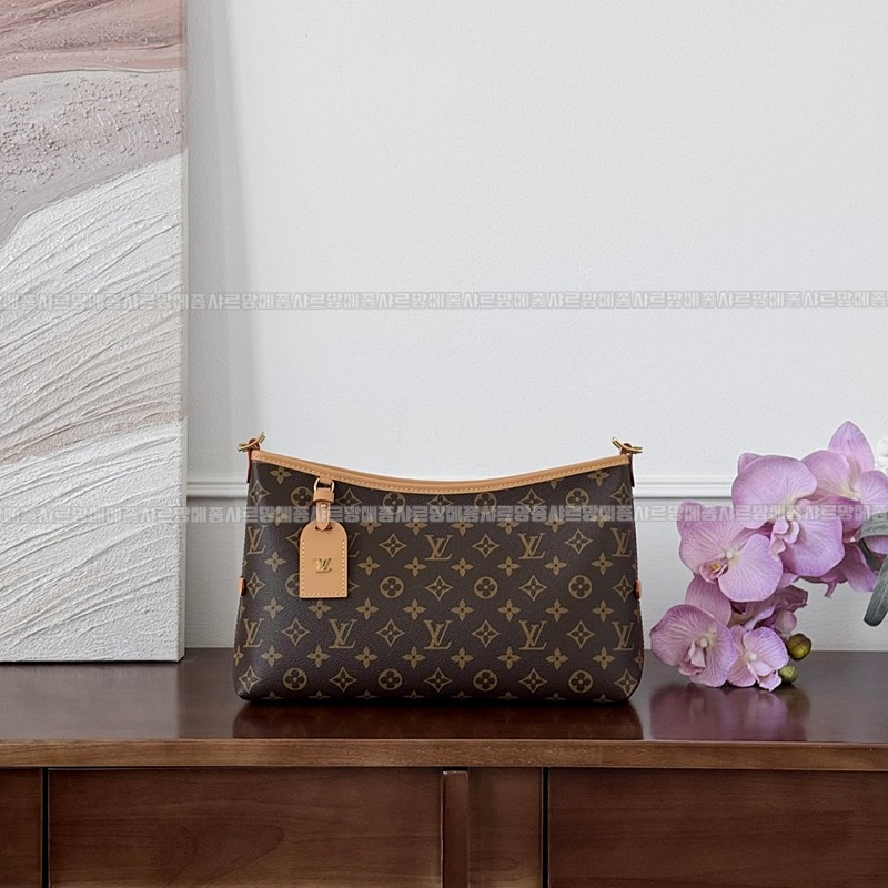 루이비통캐리올이스트웨스트  wsxc1769271042396_0루.jpg