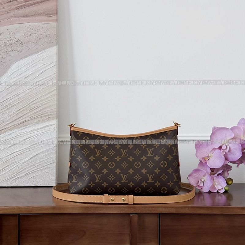 루이비통캐리올이스트웨스트  wsxc1769271042396_1루.jpg