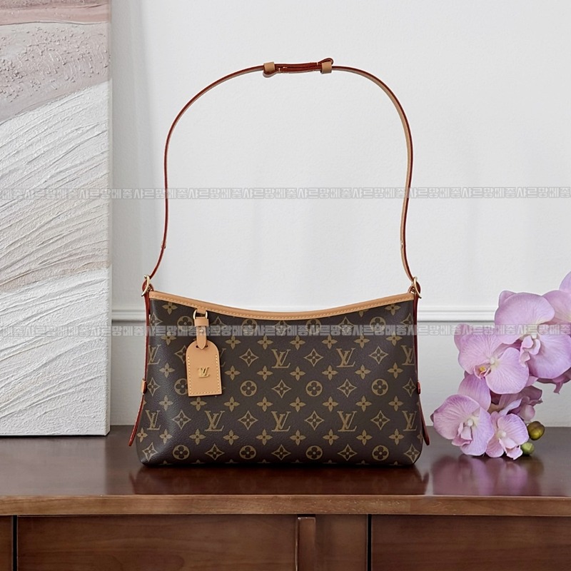 루이비통캐리올이스트웨스트  wsxc1769271044862_0루.jpg