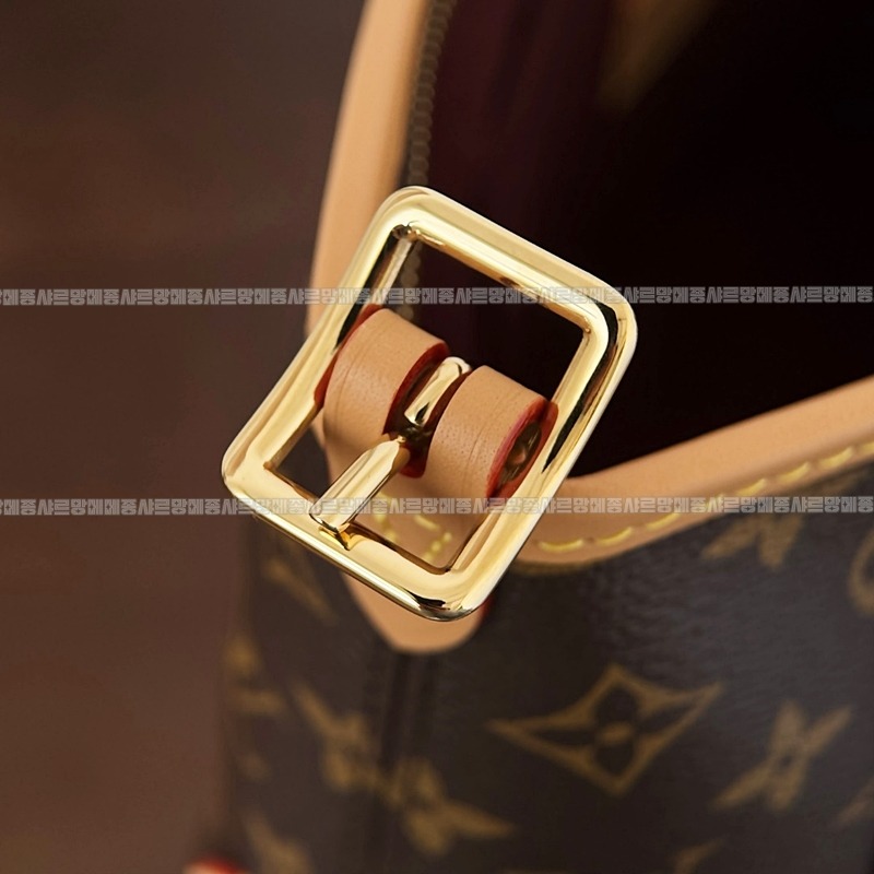 루이비통캐리올이스트웨스트  wsxc1769271044919_4루.jpg