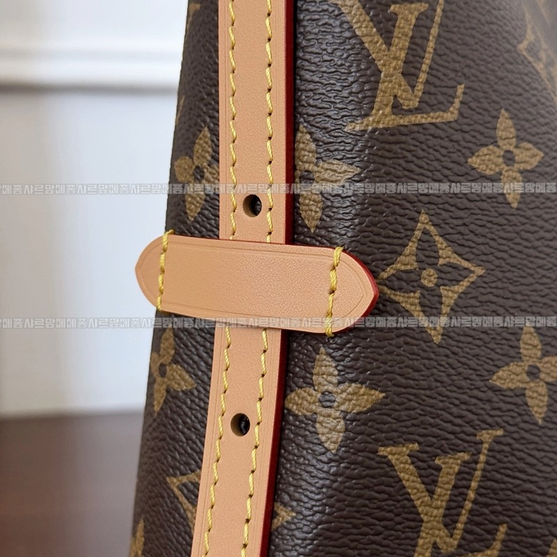 루이비통캐리올이스트웨스트  wsxc1769271045007_7루.jpg