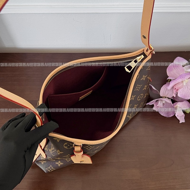 루이비통캐리올이스트웨스트  wsxc1769271045021_8루.jpg