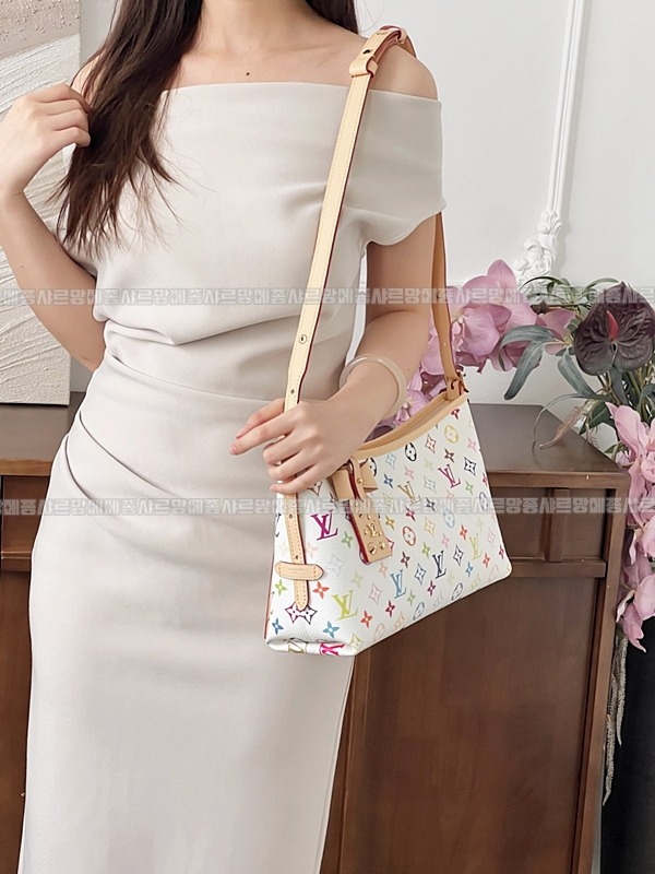 루이비통X캐리올이스트웨스트  wsxc1769271111492_0루.jpg