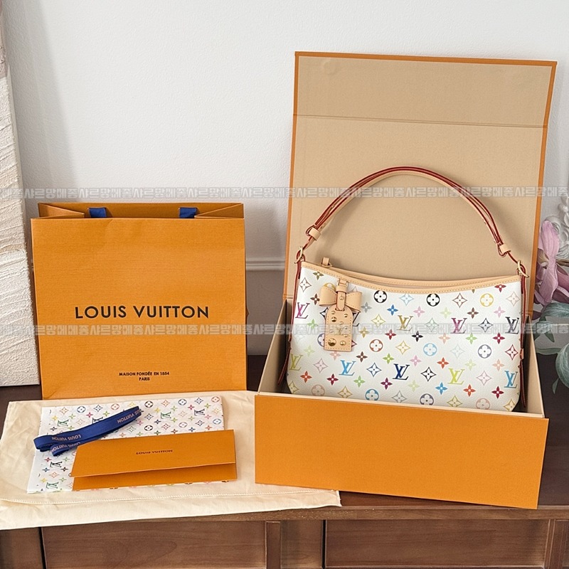 루이비통X캐리올이스트웨스트  wsxc1769271125711_0루.jpg