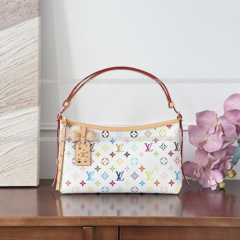 루이비통X캐리올이스트웨스트  wsxc1769271129421_0루.jpg