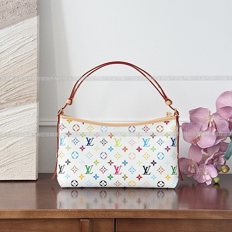 루이비통X캐리올이스트웨스트  wsxc1769271129421_1루.jpg