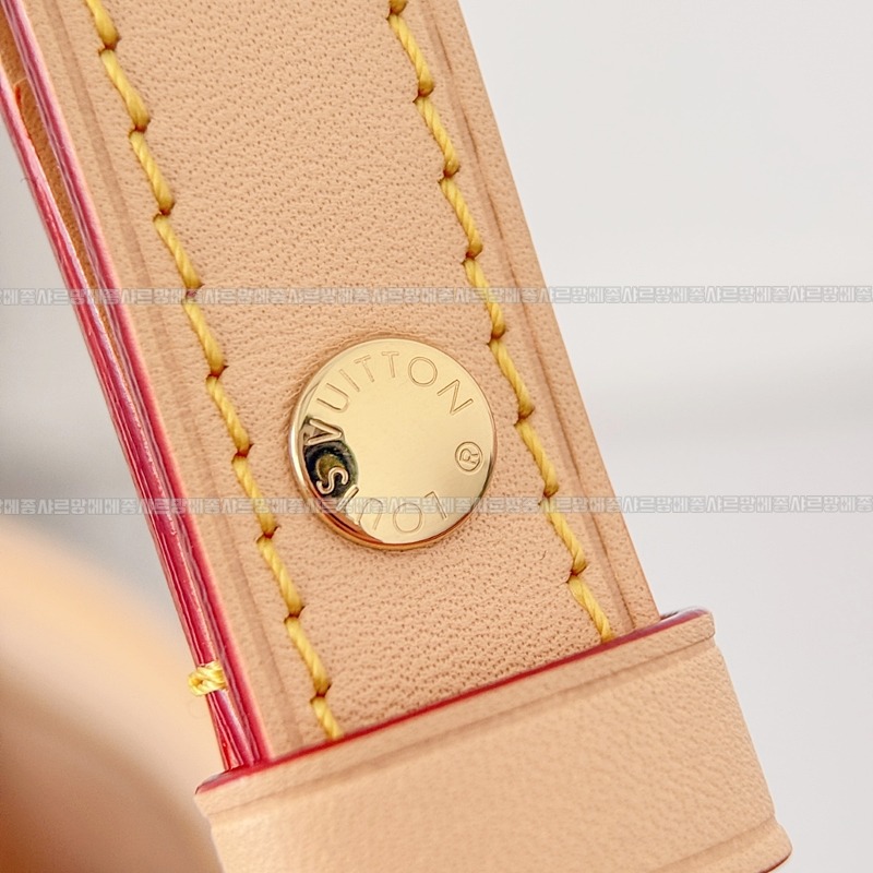 루이비통X캐리올이스트웨스트  wsxc1769271131908_5루.jpg