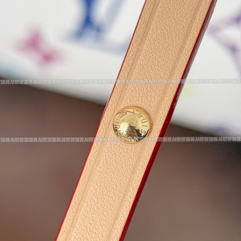 루이비통X캐리올이스트웨스트  wsxc1769271131913_6루.jpg