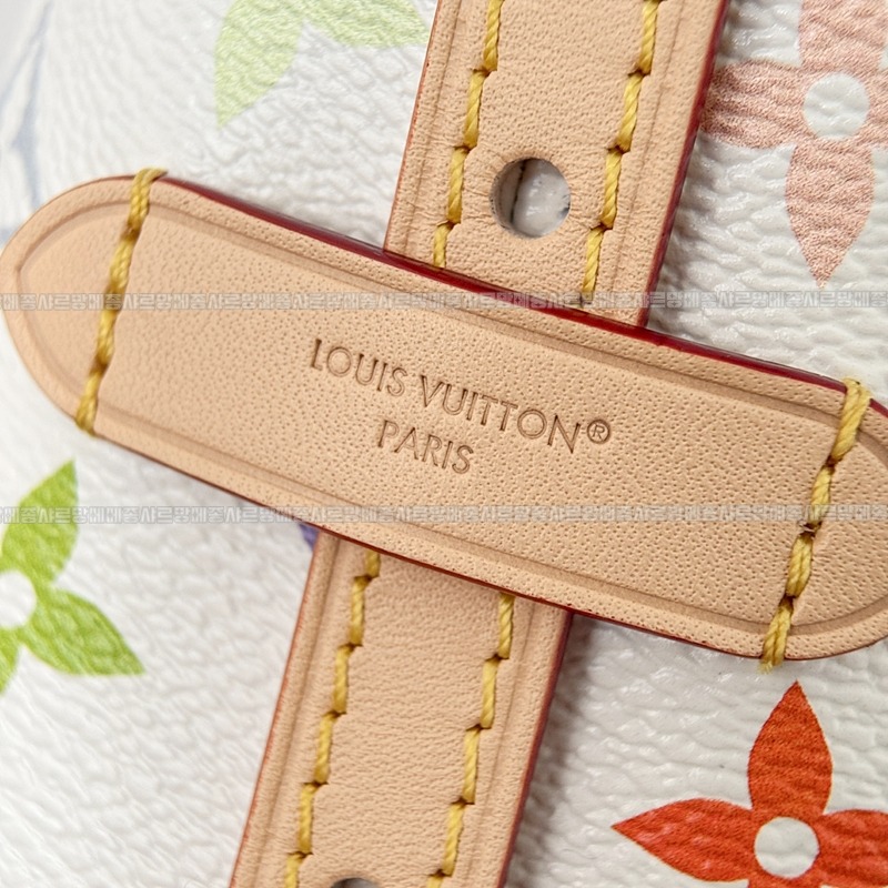 루이비통X캐리올이스트웨스트  wsxc1769271131932_7루.jpg