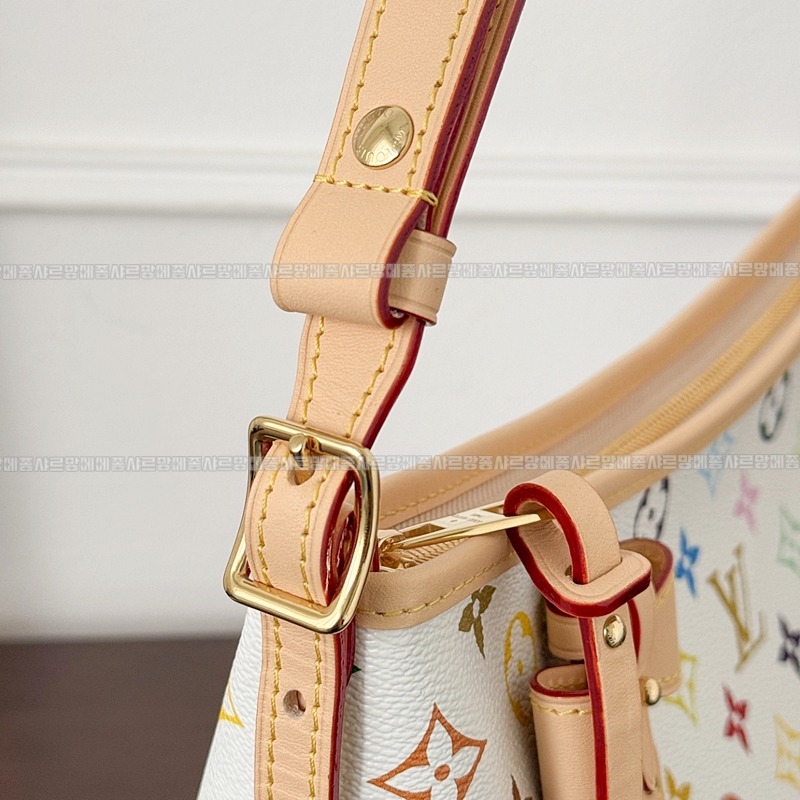 루이비통X캐리올이스트웨스트  wsxc1769271131941_8루.jpg