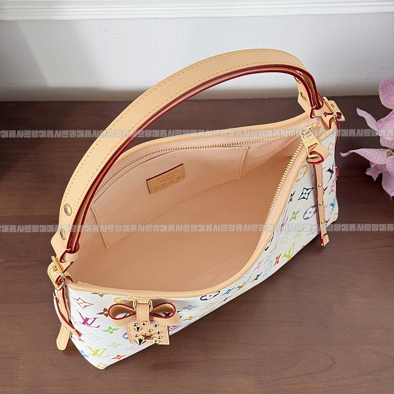 루이비통X캐리올이스트웨스트  wsxc1769271131955_9루.jpg