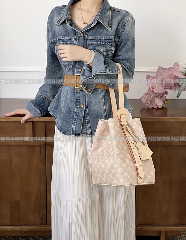 루이비통올인GM  wsxc1769271190286_0루.jpg