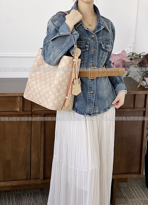 루이비통올인GM  wsxc1769271196444_0루.jpg