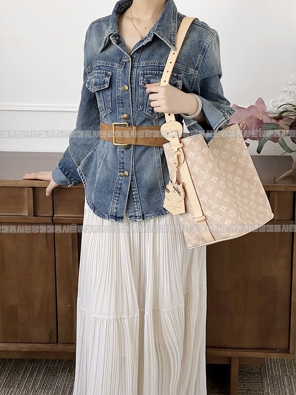 루이비통올인GM  wsxc1769271206410_0루.jpg