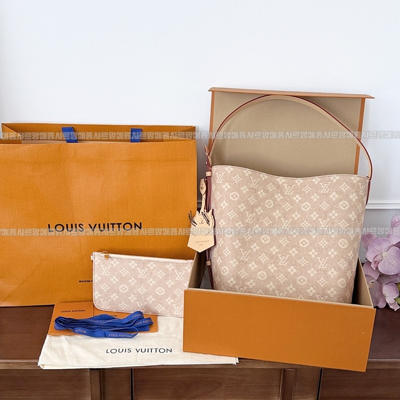 루이비통올인GM  wsxc1769271218087_0루.jpg