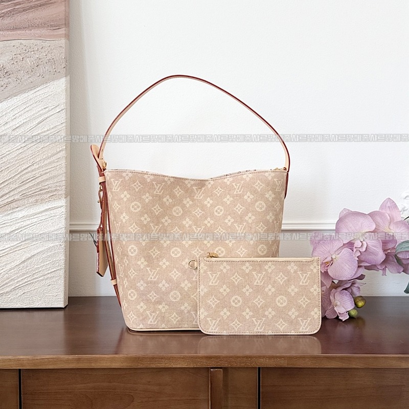 루이비통올인GM  wsxc1769271221611_0루.jpg