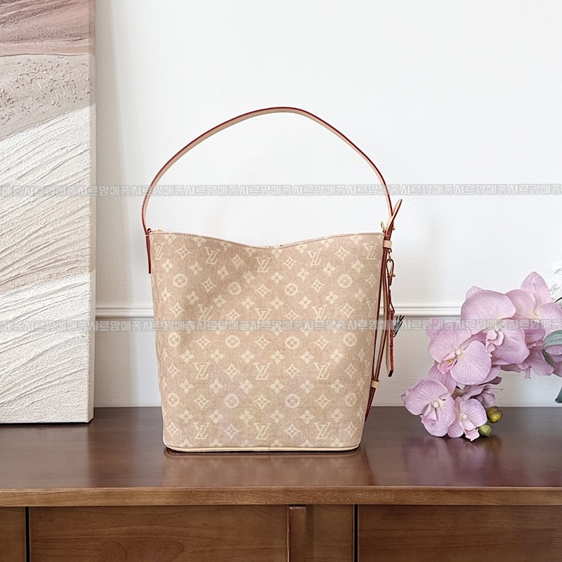 루이비통올인GM  wsxc1769271221611_1루.jpg