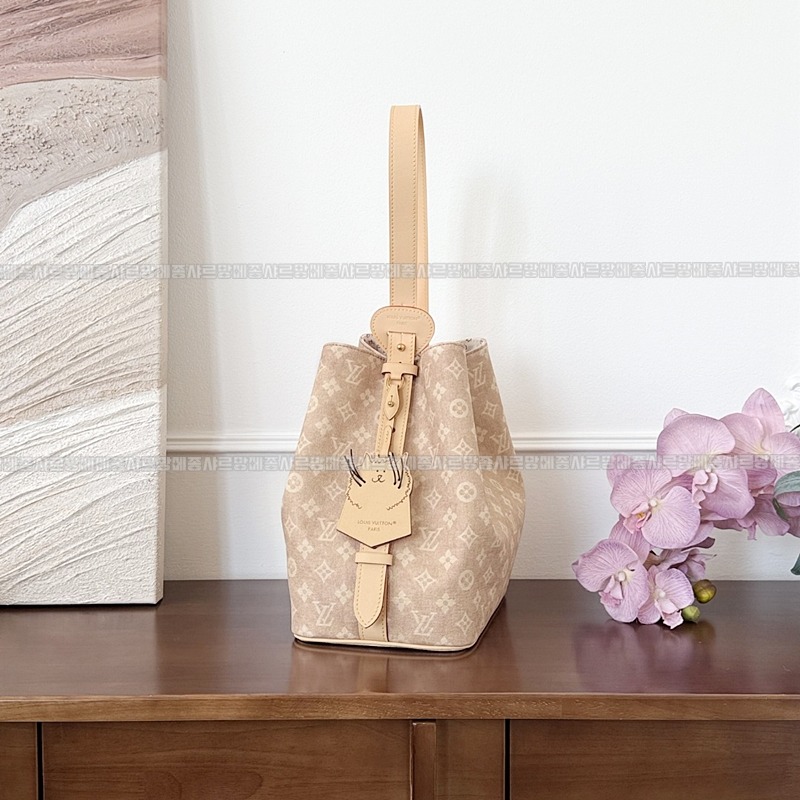 루이비통올인GM  wsxc1769271221611_2루.jpg